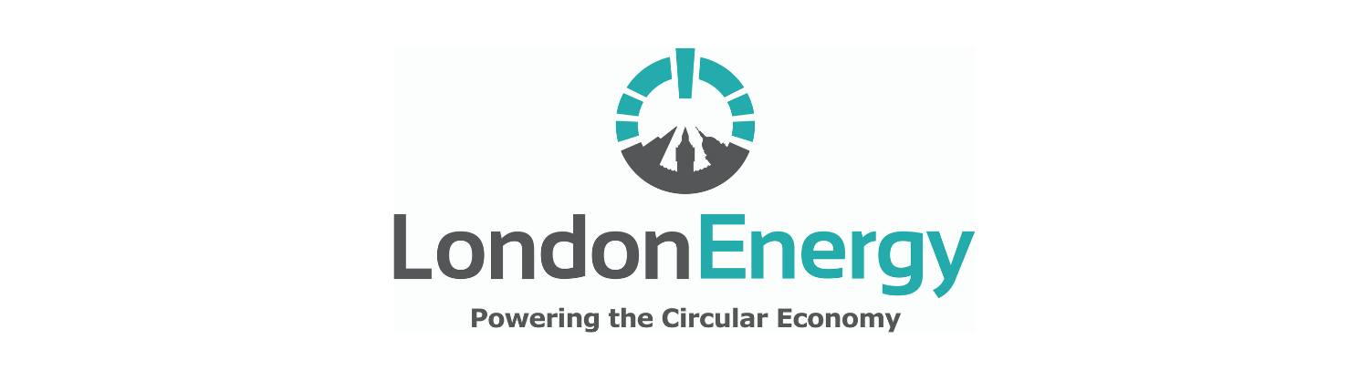 london new energy technology company